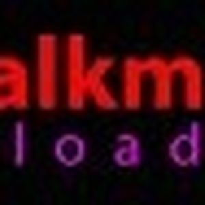 Walkman Reloaded