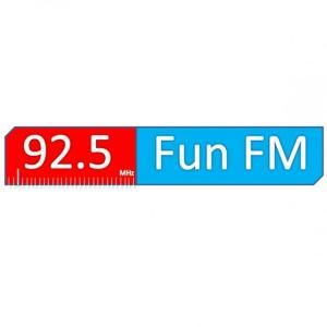 925fun FM