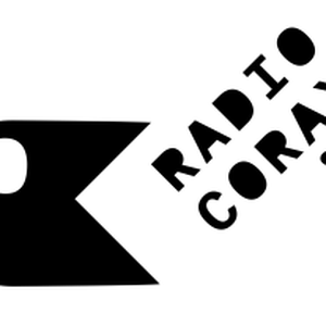 Radio Corax
