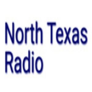 North Texas Radio
