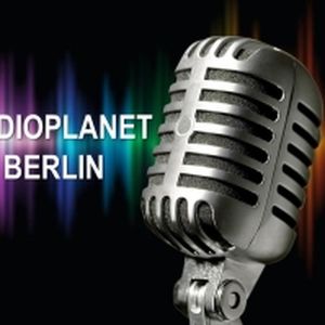 radioplanet-berlin