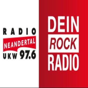 Radio Neandertal - Dein Rock Radio