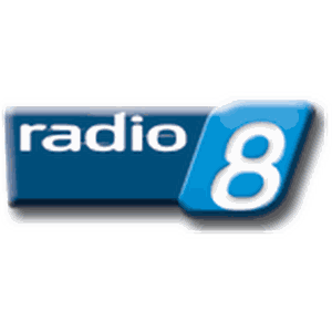 Radio 8 - 104.7 FM