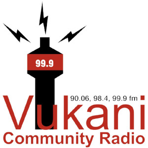 Vukani Community Radio 