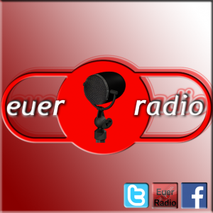 EUER Radio