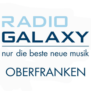 Radio Galaxy (Oberfranken)