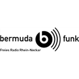 Bermuda Funk