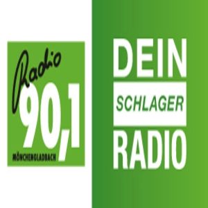 Radio 90,1 - Dein Schlager Radio