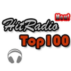 HitRadioTop100