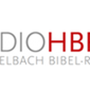 RadioHBR