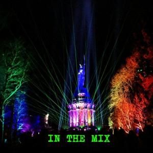 in_the_mix1