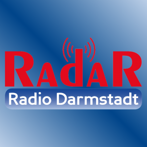 Radio Darmstadt FM