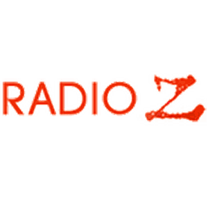 Radio Z - 95.8 FM