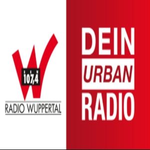 Radio Wuppertal - Dein Urban Radio