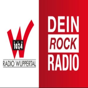 Radio Wuppertal - Dein Rock Radio