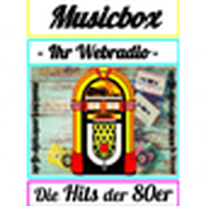 Musicbox