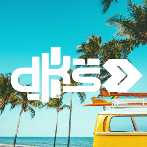 Dunkerque Street Radio