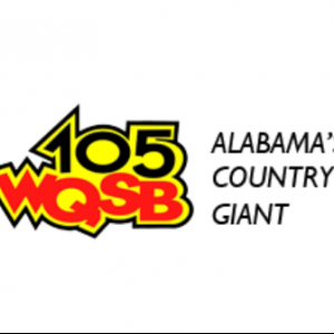 105 WQSB