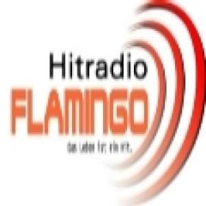 hitradio-flamingo