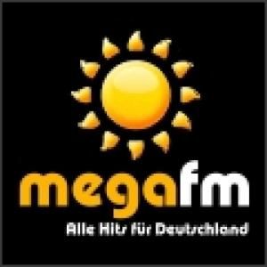 megaradio