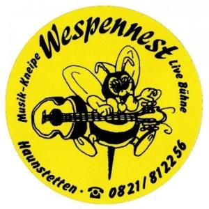 wespennest