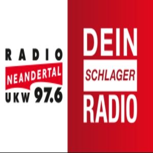 Radio Neandertal - Dein Schlager Radio