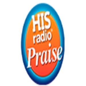 His Radio Praise
