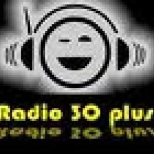radio30plus