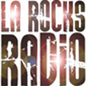 La Rocks Radio