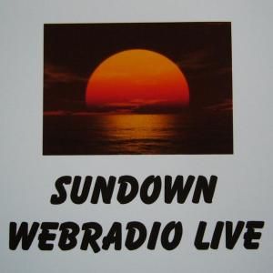 sundown_webradio_live