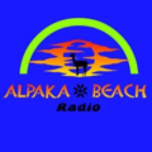 alpaka-beach-radio
