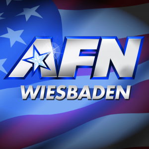 AFN Wiesbaden