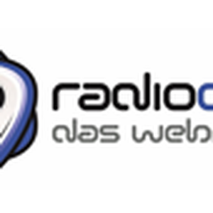 eRadio One