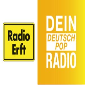 Radio Erft - Dein DeutschPop Radio