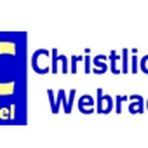 JC channel - Christliches Webradio