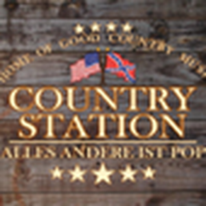 Country Station