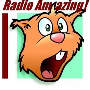radio-amazing