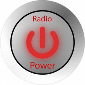 radio-power