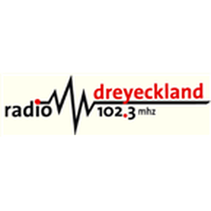 Radio Dreyeckland 102.3 FM