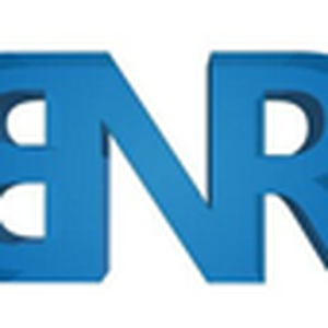 BN-Radio