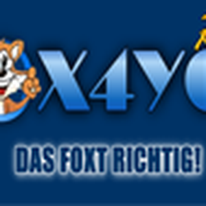 Radio Fox4You
