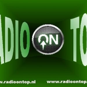 radioontop