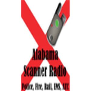 Dale County Public Safety and Amateur Radio