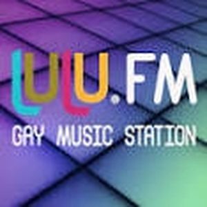 Lulu fm