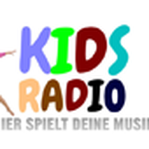 Kids Radio