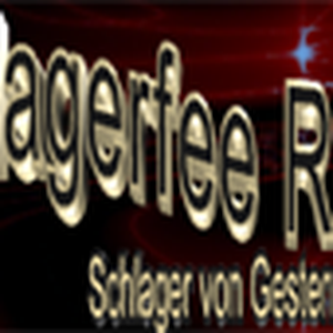 Schlagerfee Radio