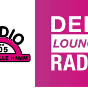 Radio Lippe Welle Hamm - Dein Lounge Radio