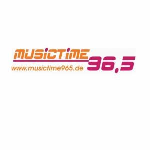 musictime965