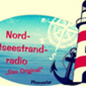 Nord-Ostseestrand Radio