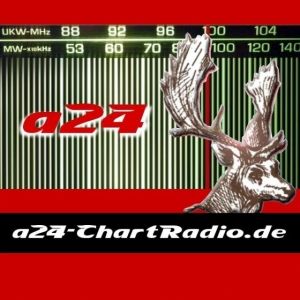 A24-chartradio